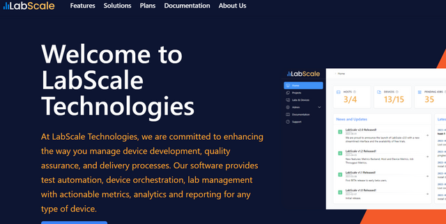 Screenshot (10).png
